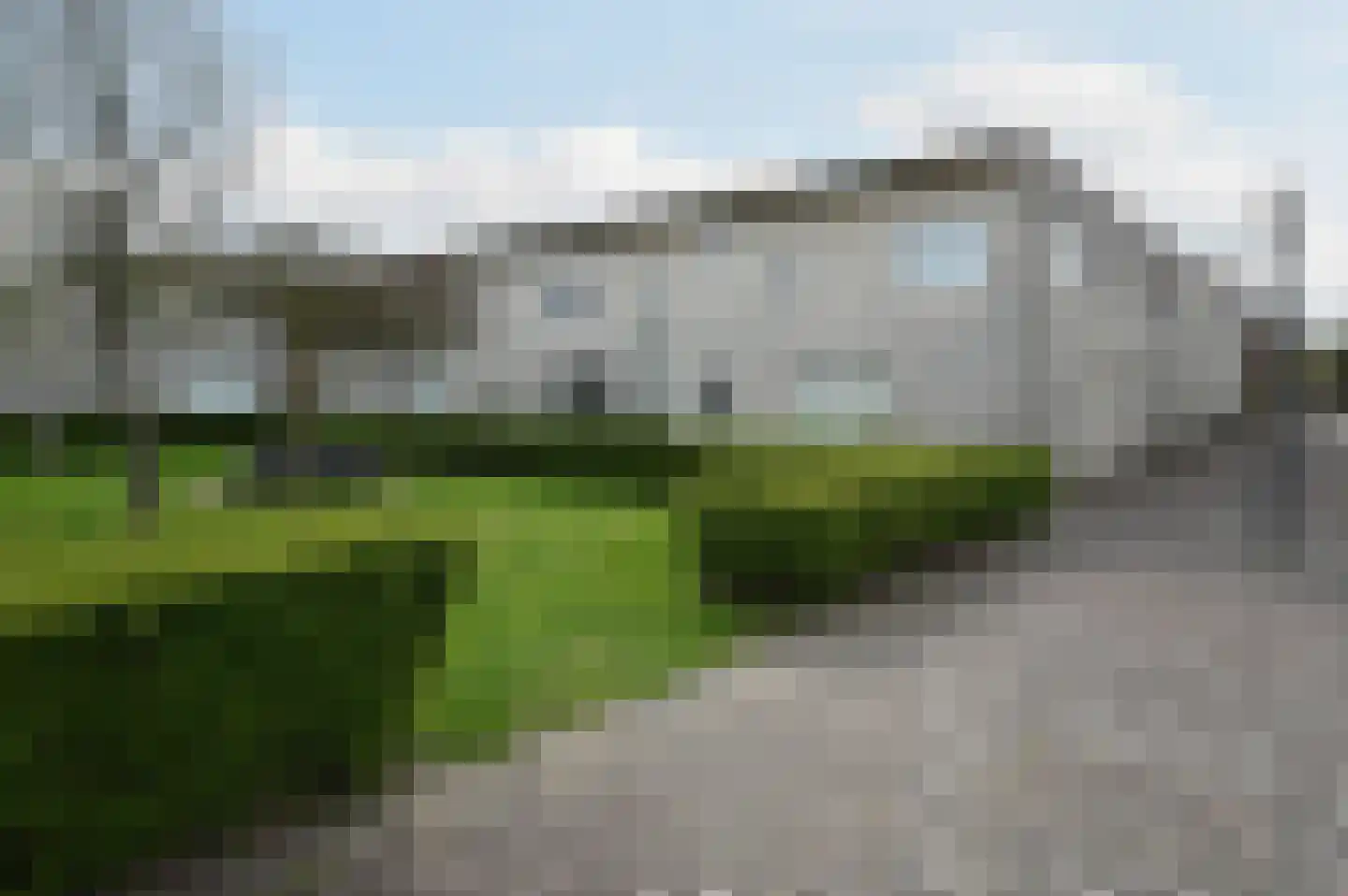 Bernard Zweershof 2 Uithoorn thumbnail 20