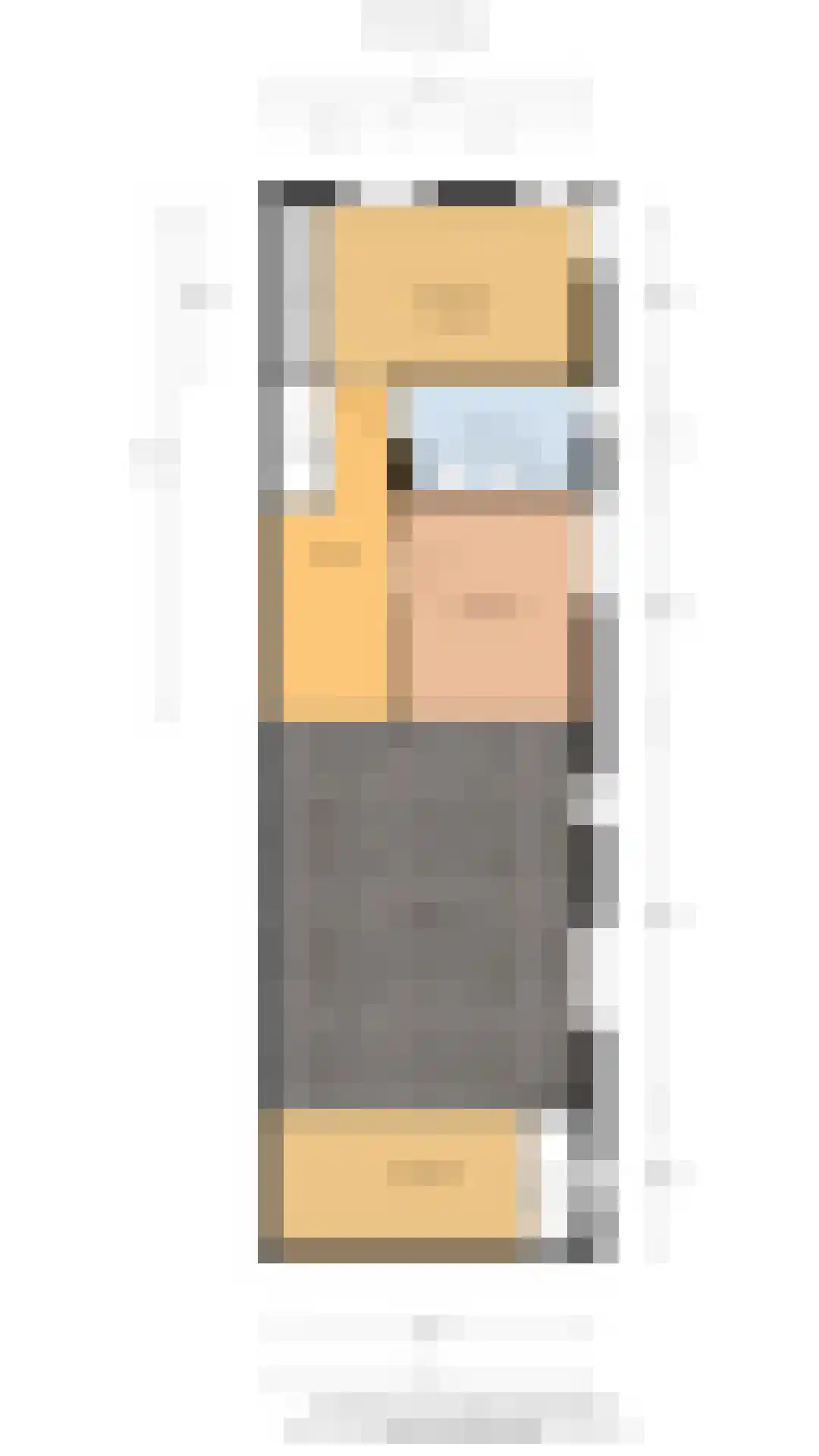 Bernard Zweershof 2 Uithoorn thumbnail 21