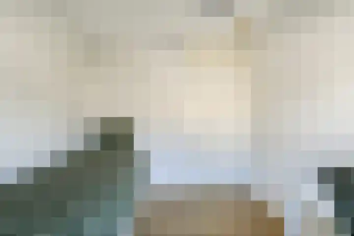 Bernard Zweershof 22 Uithoorn thumbnail 18