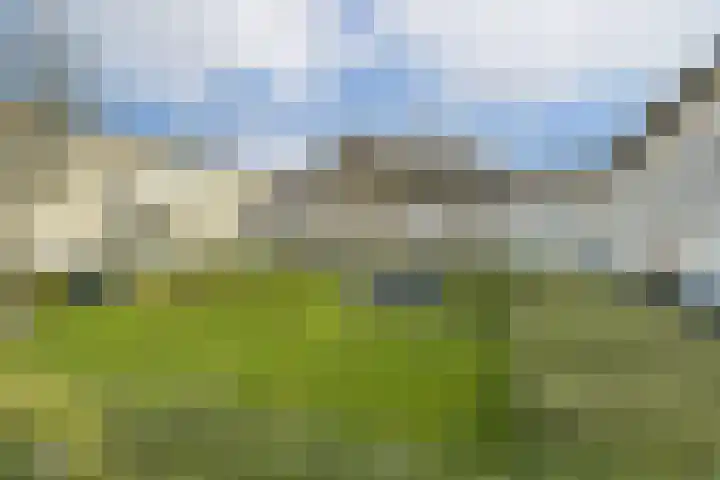 Bernard Zweershof 22 Uithoorn thumbnail 22
