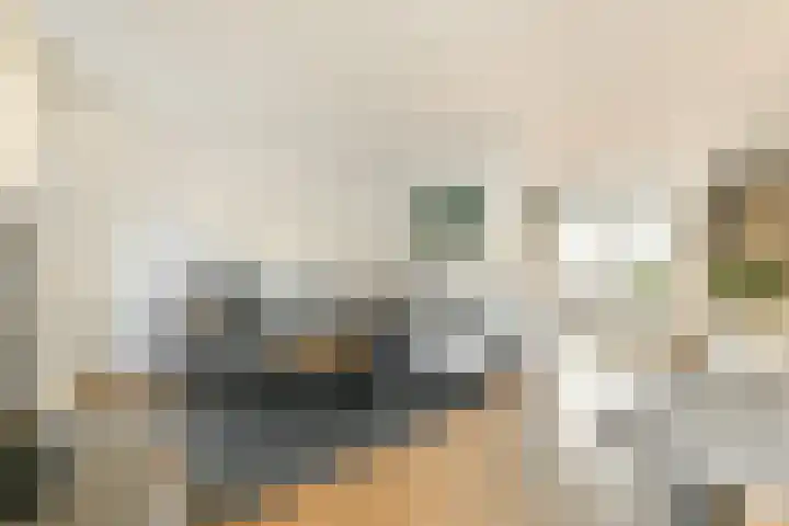 Bernard Zweershof 22 Uithoorn thumbnail 5