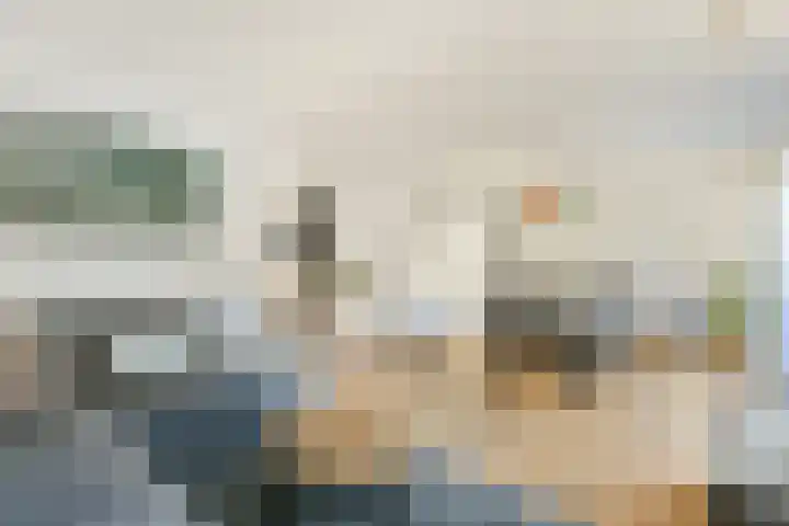 Bernard Zweershof 22 Uithoorn thumbnail 6