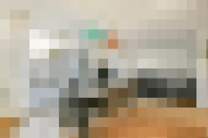 Bernard Zweershof 22 Uithoorn thumbnail 8