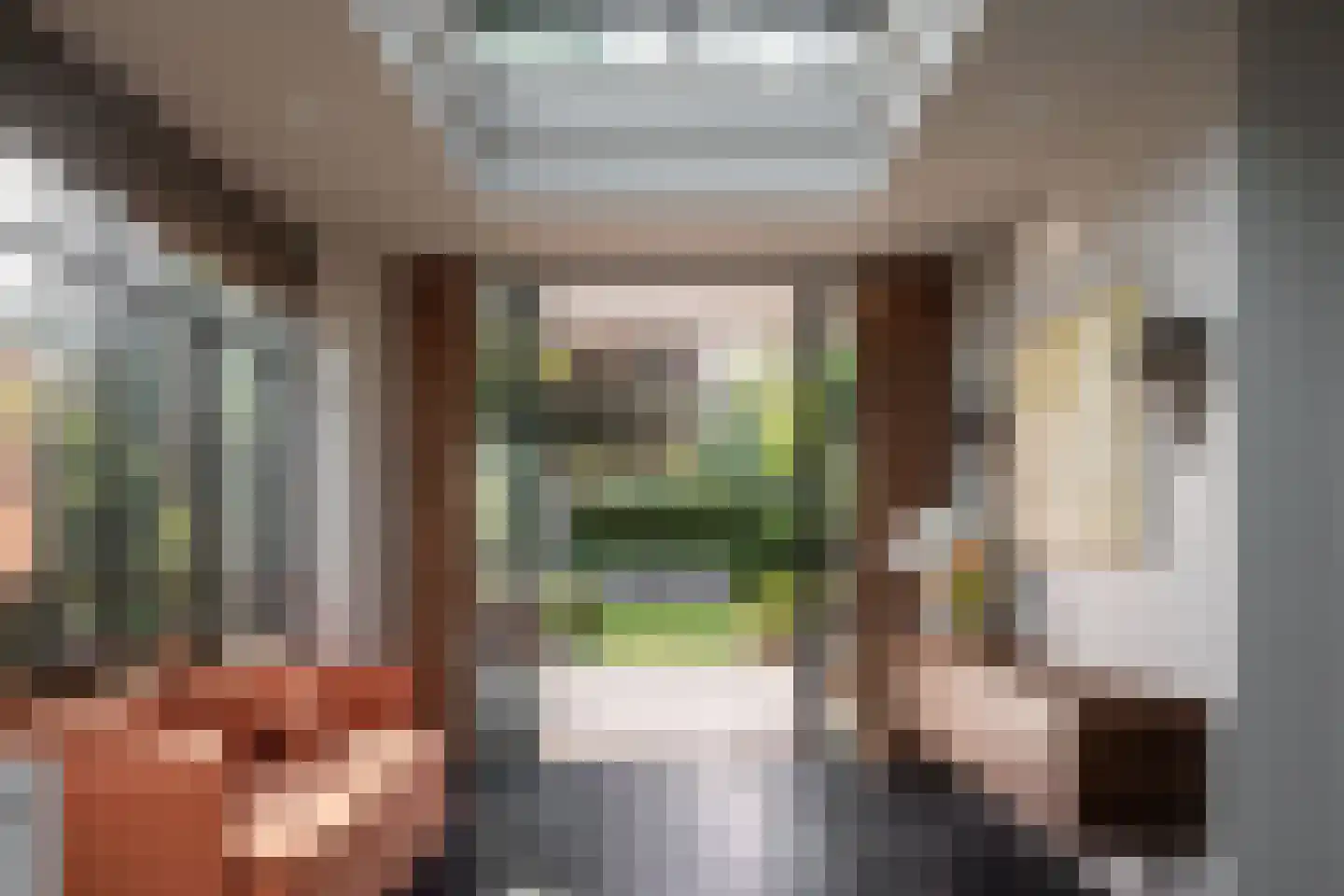 Bernard Zweerskade 10 Amsterdam thumbnail 11