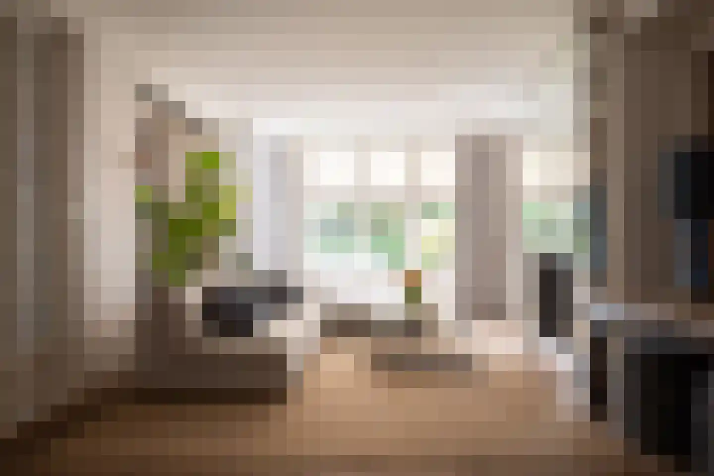 Bernard Zweerskade 10 Amsterdam thumbnail 12