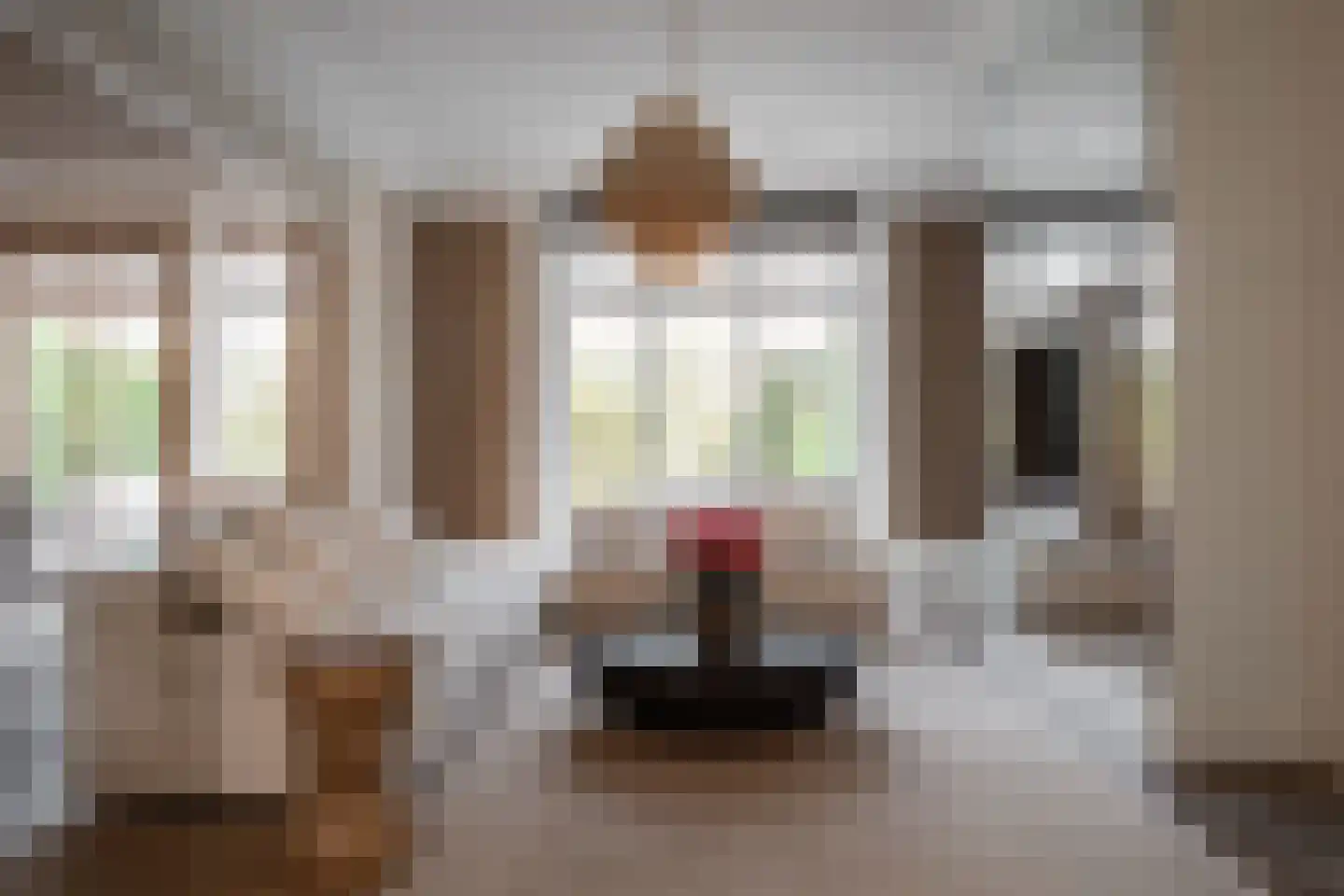 Bernard Zweerskade 10 Amsterdam thumbnail 14