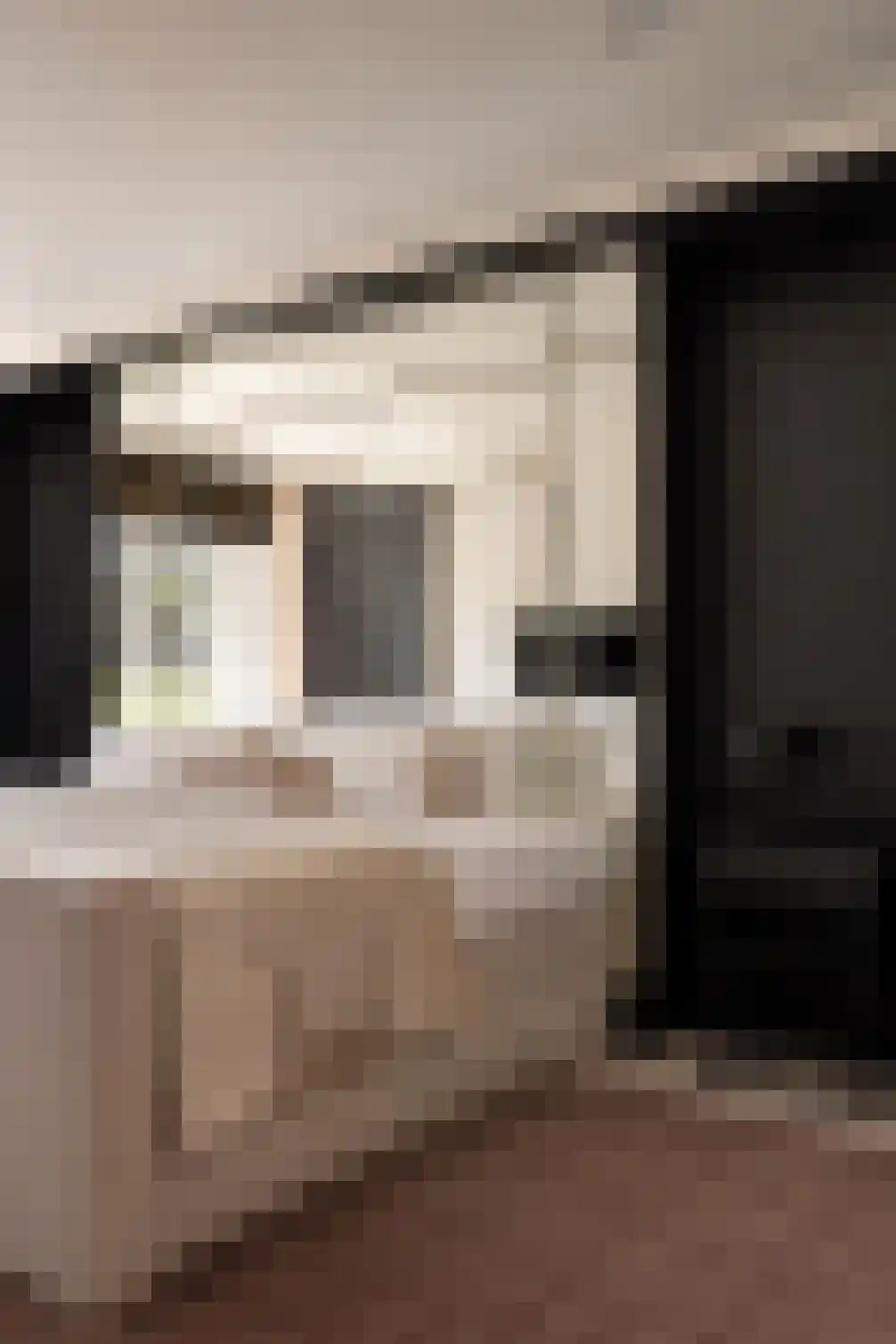Bernard Zweerskade 10 Amsterdam thumbnail 18