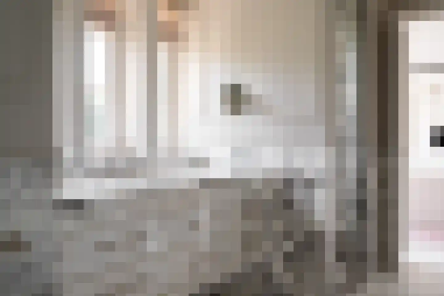 Bernard Zweerskade 10 Amsterdam thumbnail 20