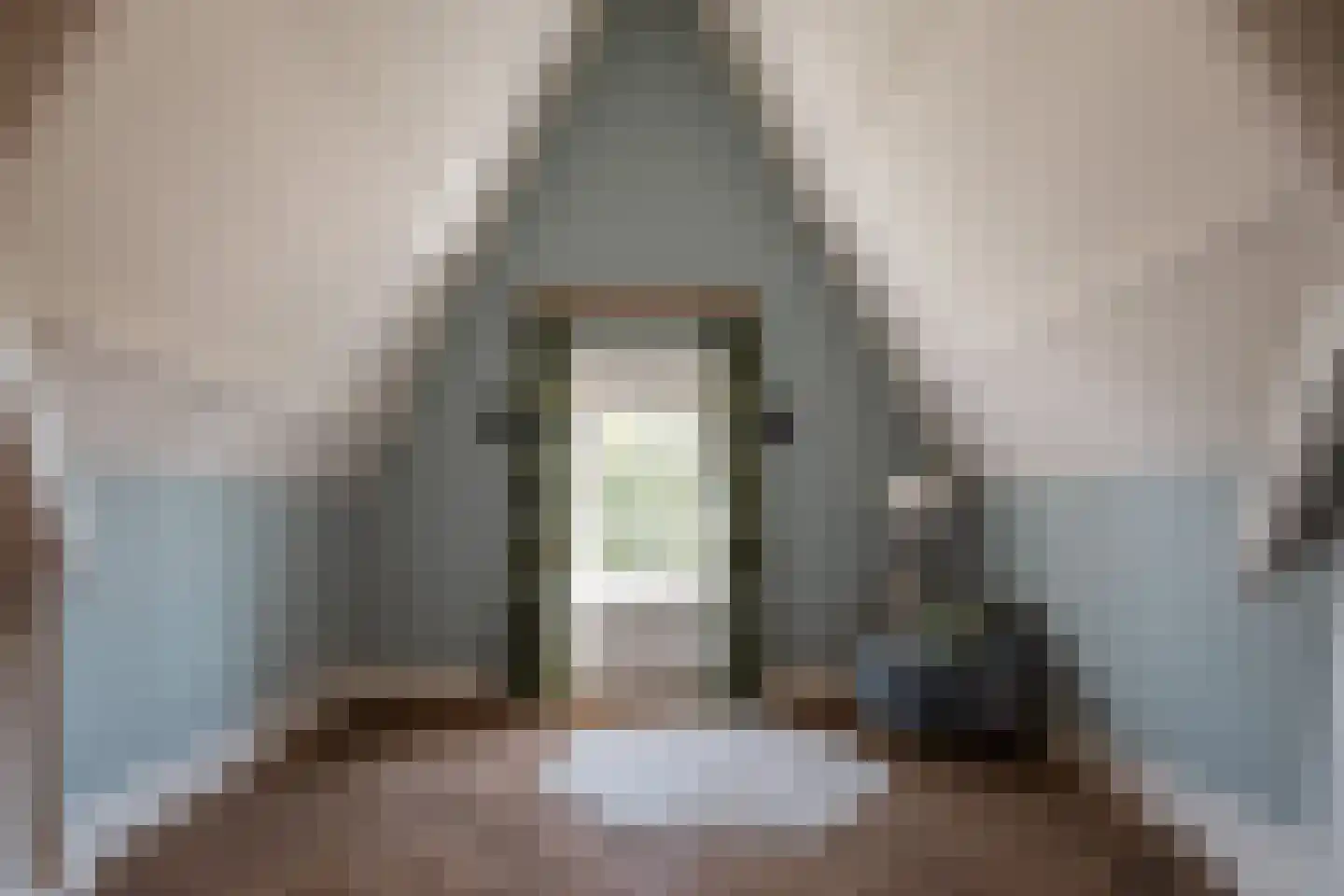 Bernard Zweerskade 10 Amsterdam thumbnail 22