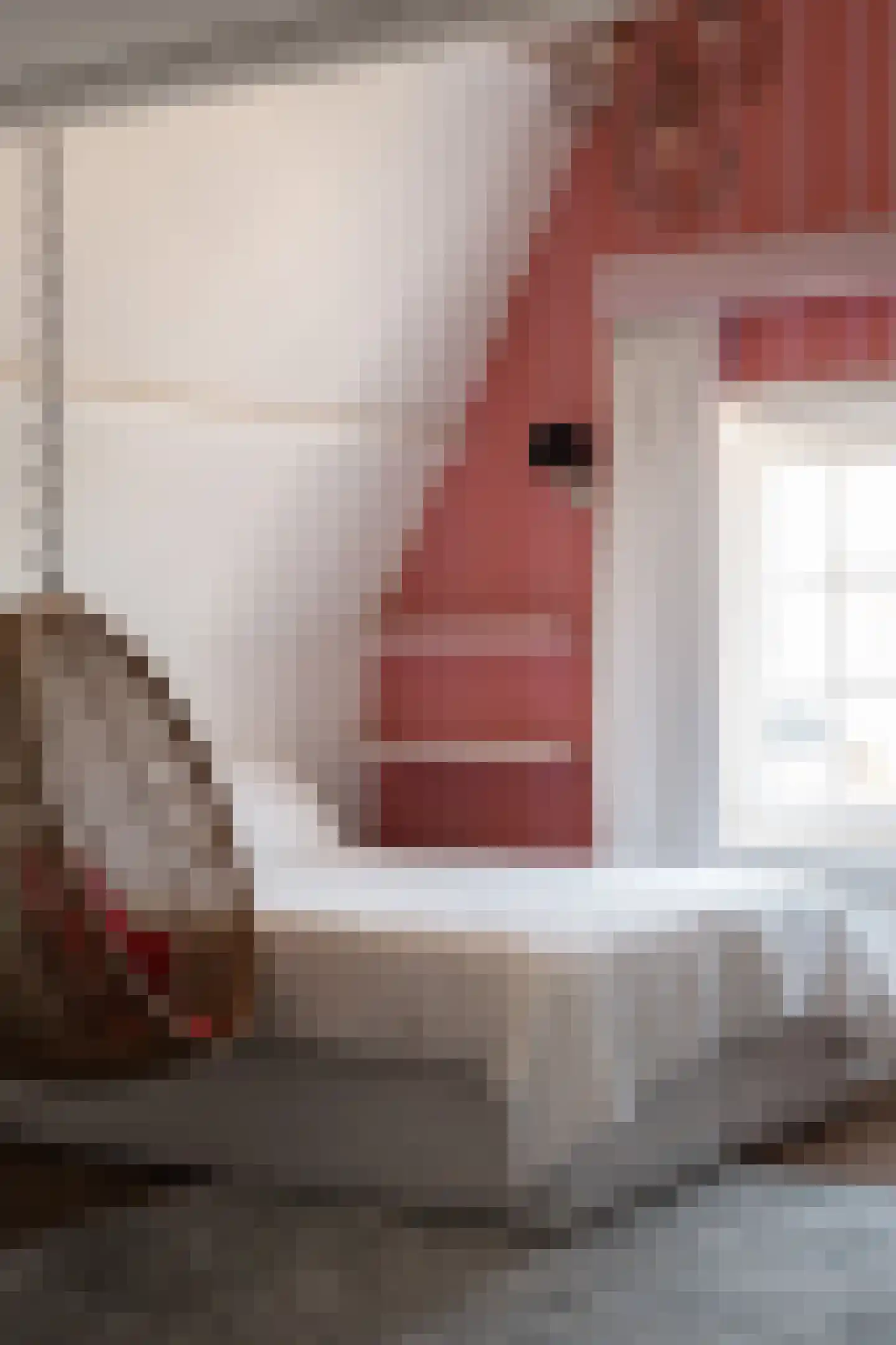 Bernard Zweerskade 10 Amsterdam thumbnail 23