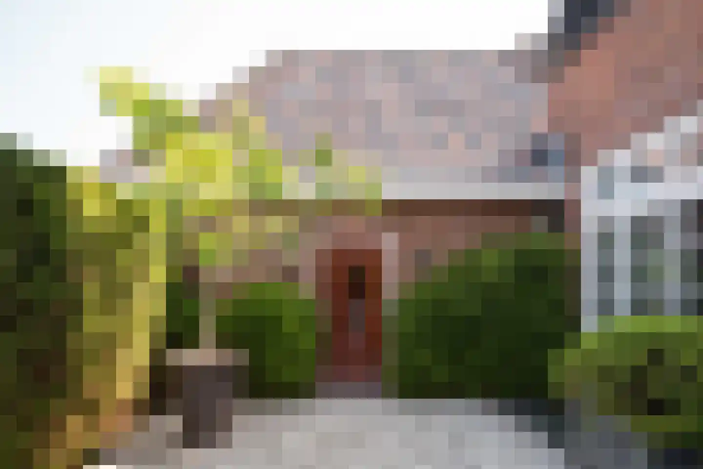 Bernard Zweerskade 10 Amsterdam thumbnail 26