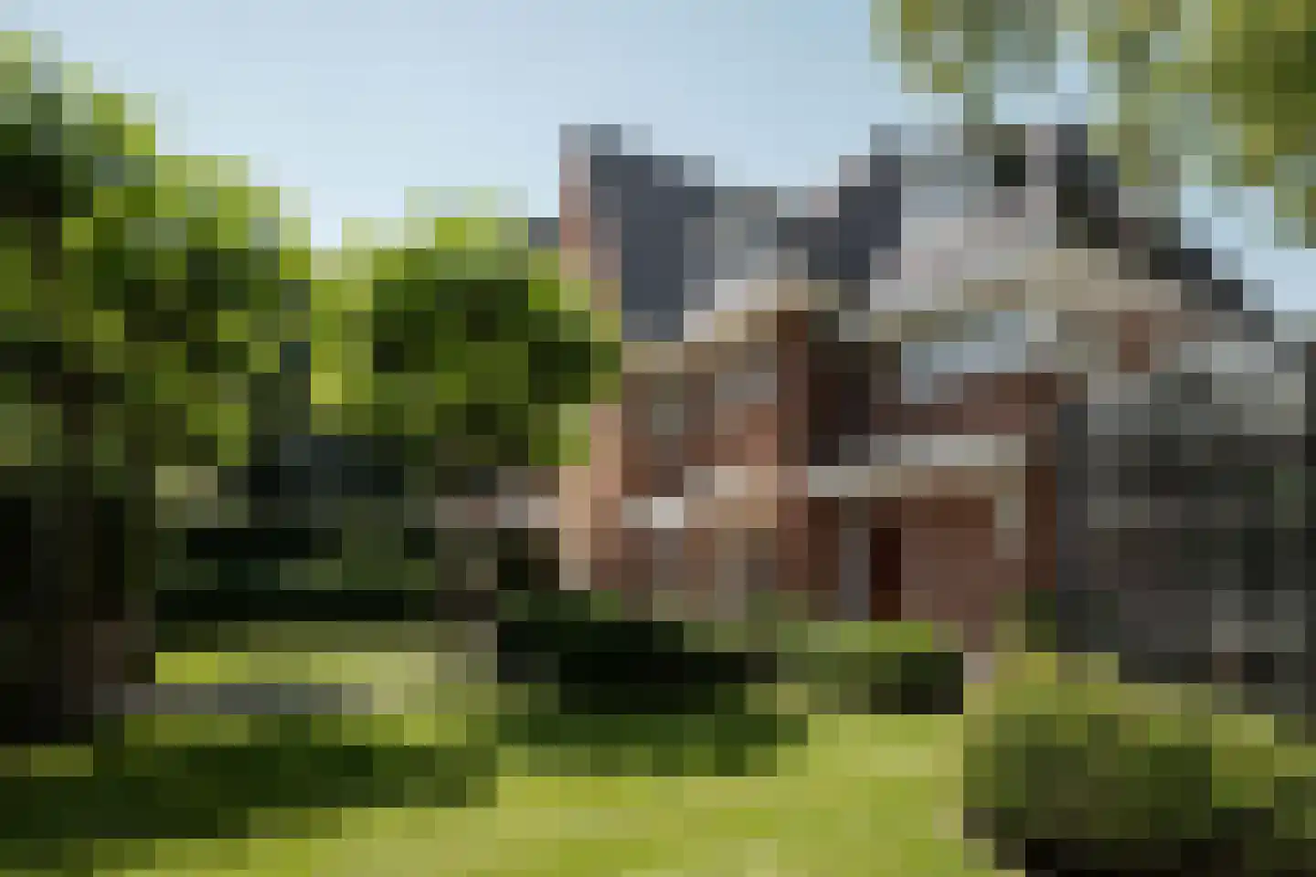 Bernard Zweerskade 10 Amsterdam thumbnail 27