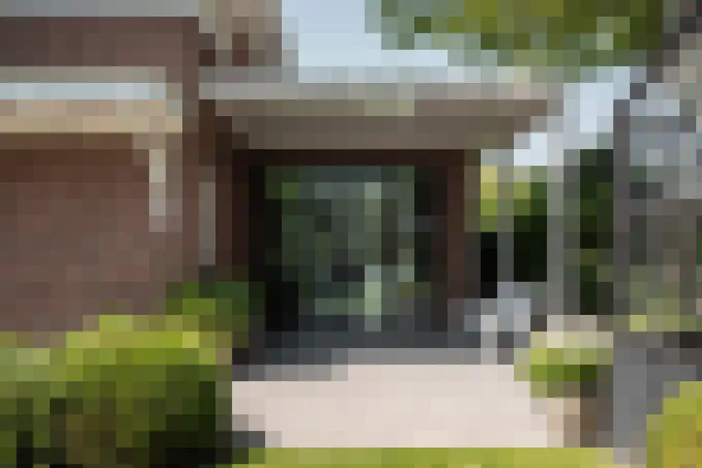 Bernard Zweerskade 10 Amsterdam thumbnail 28