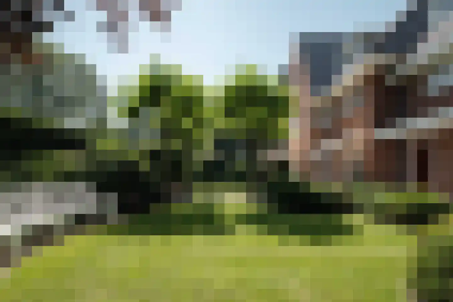 Bernard Zweerskade 10 Amsterdam thumbnail 29
