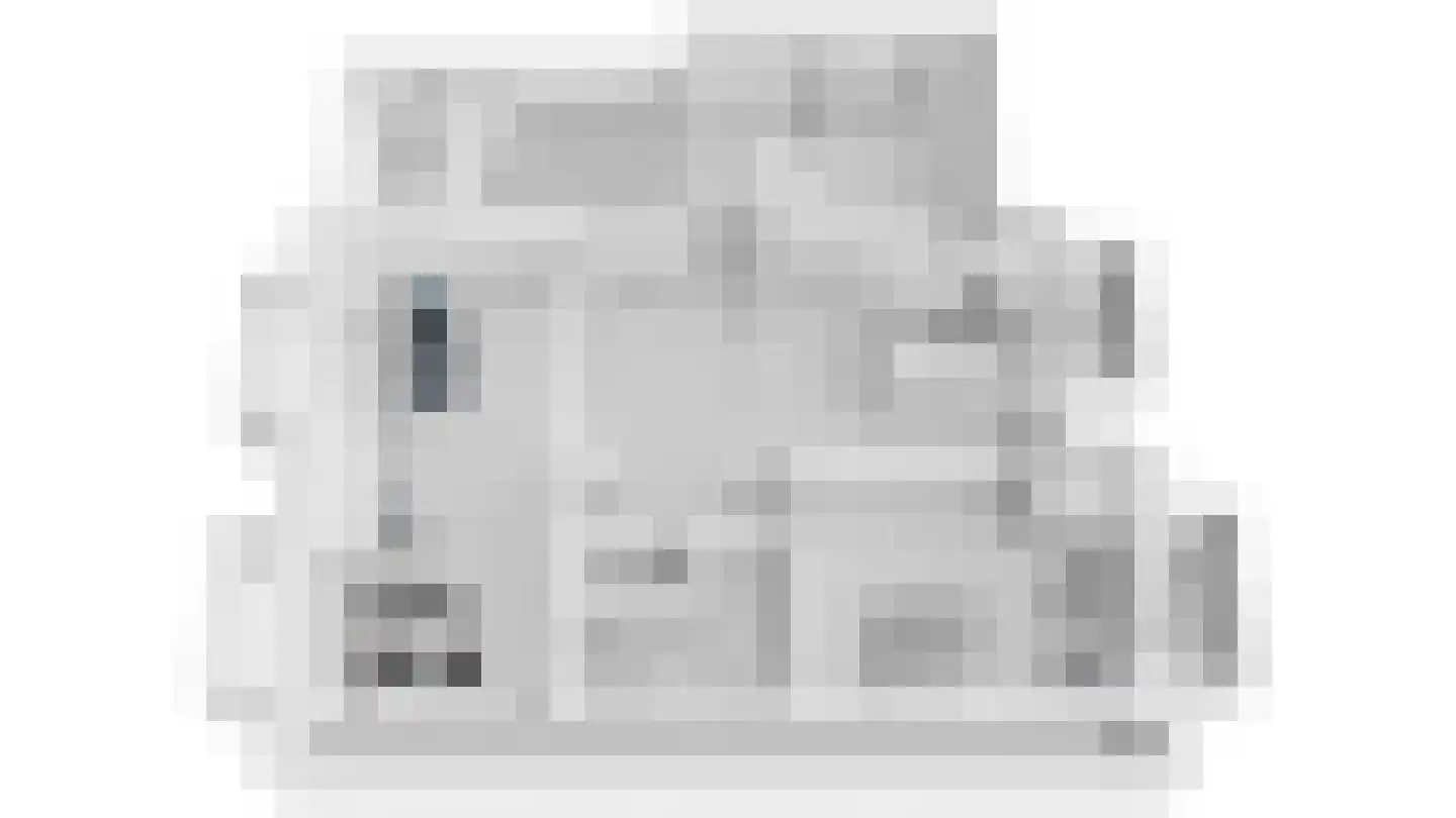Bernard Zweerskade 10 Amsterdam thumbnail 31
