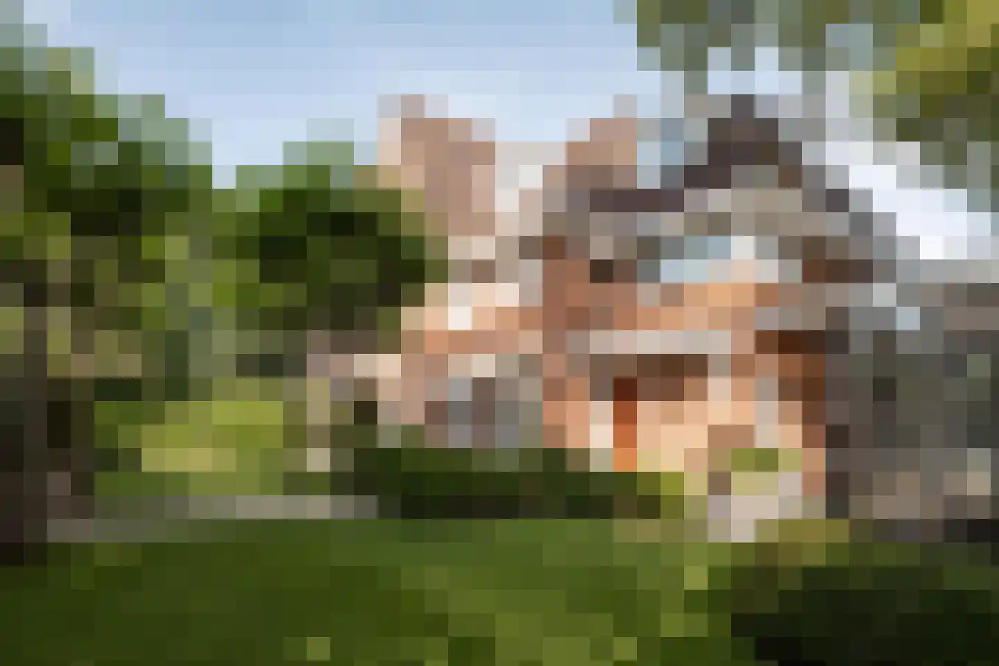 Bernard Zweerskade 10 Amsterdam thumbnail 5