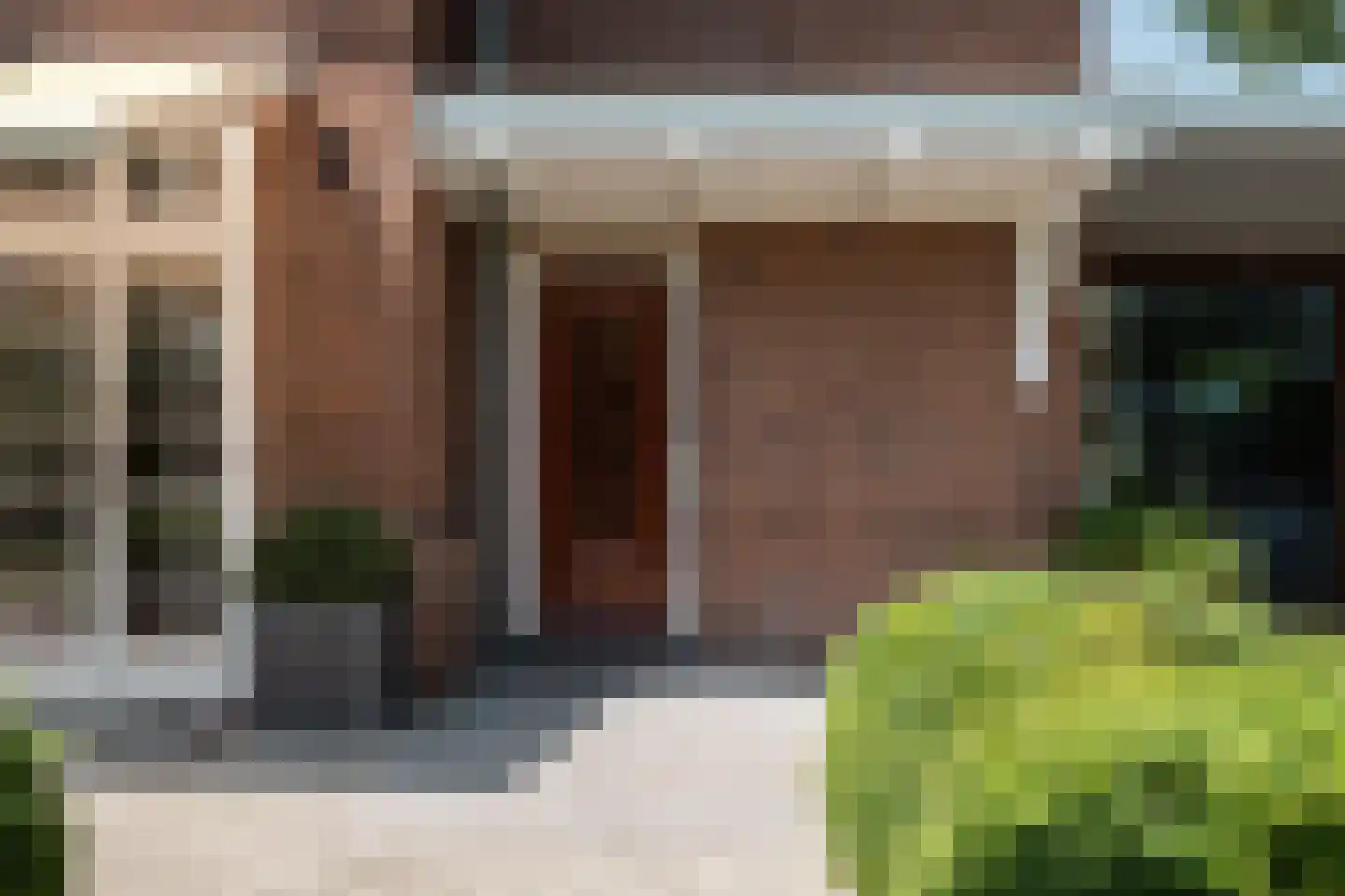 Bernard Zweerskade 10 Amsterdam thumbnail 6