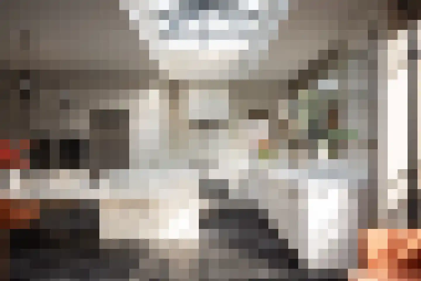 Bernard Zweerskade 10 Amsterdam thumbnail 7