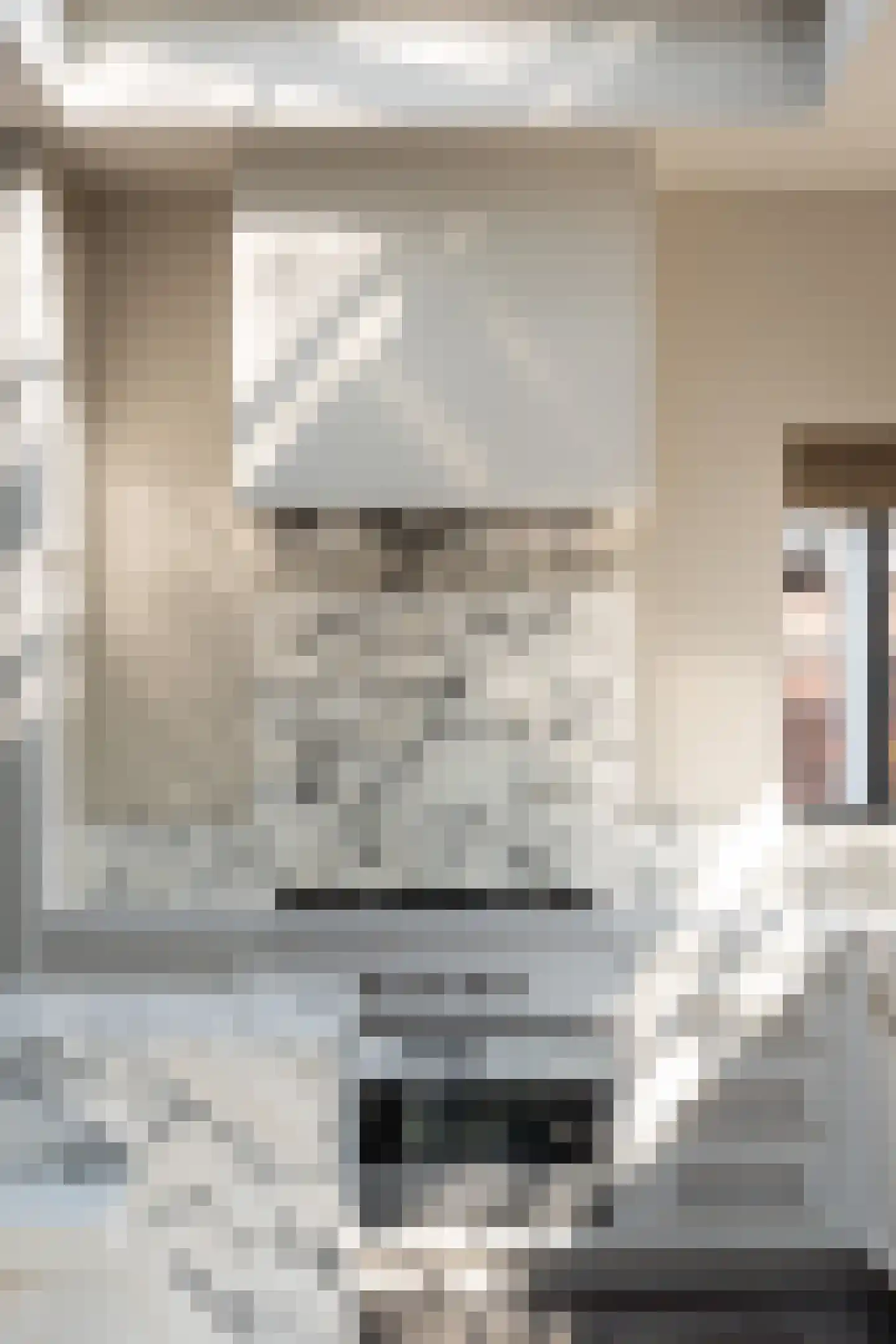 Bernard Zweerskade 10 Amsterdam thumbnail 8