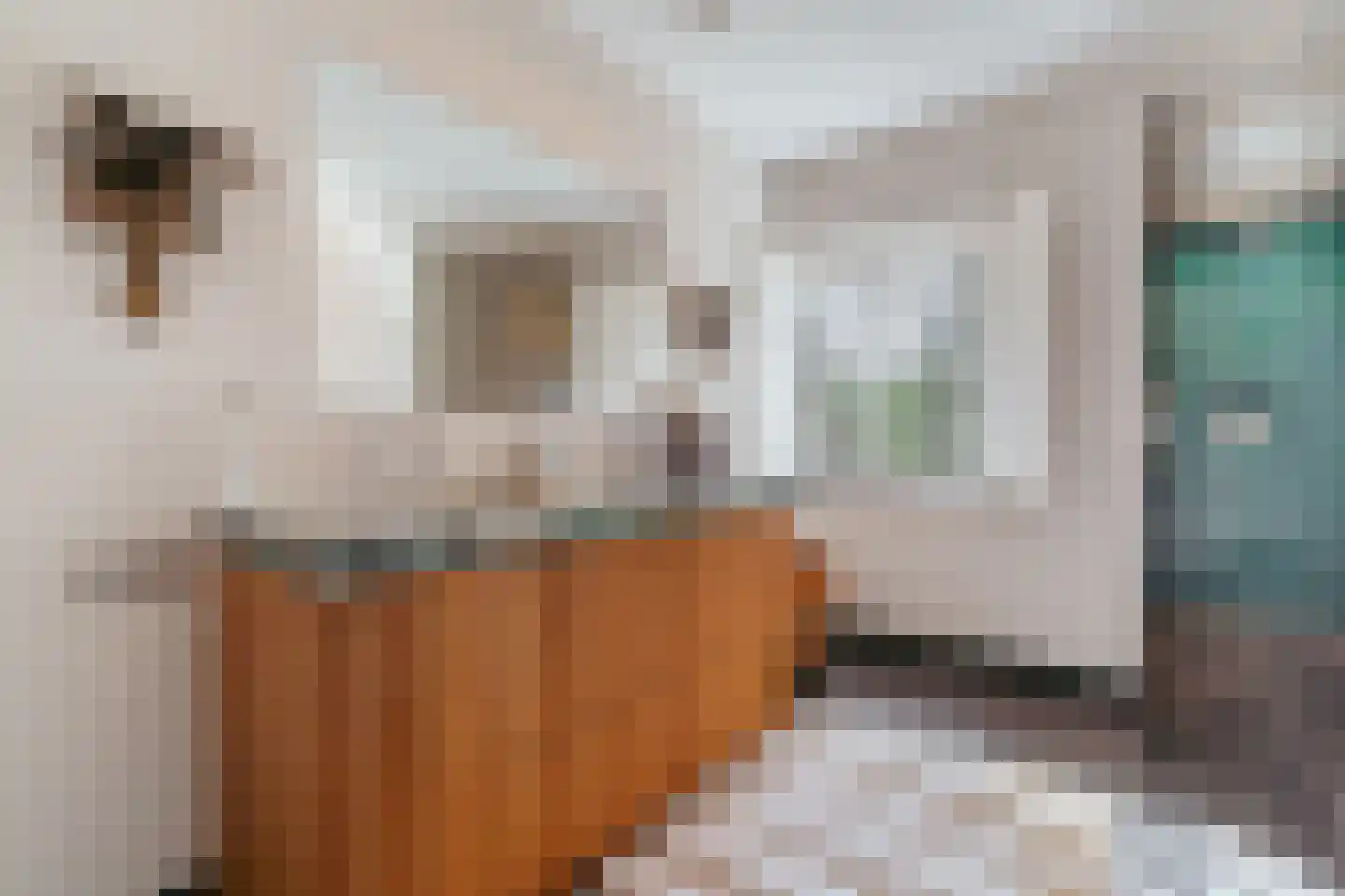 Bernard Zweerskade 12 Amsterdam thumbnail 10