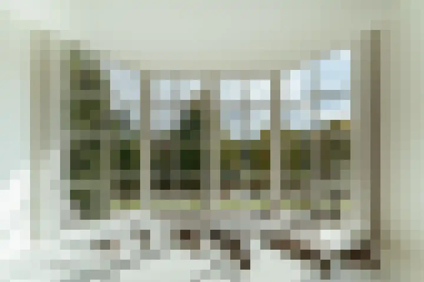 Bernard Zweerskade 12 Amsterdam thumbnail 11