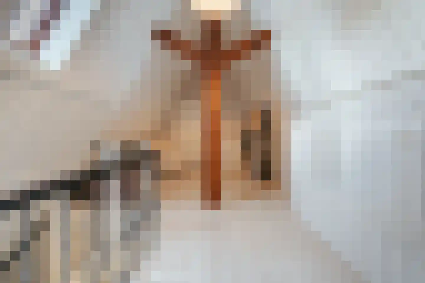 Bernard Zweerskade 12 Amsterdam thumbnail 13