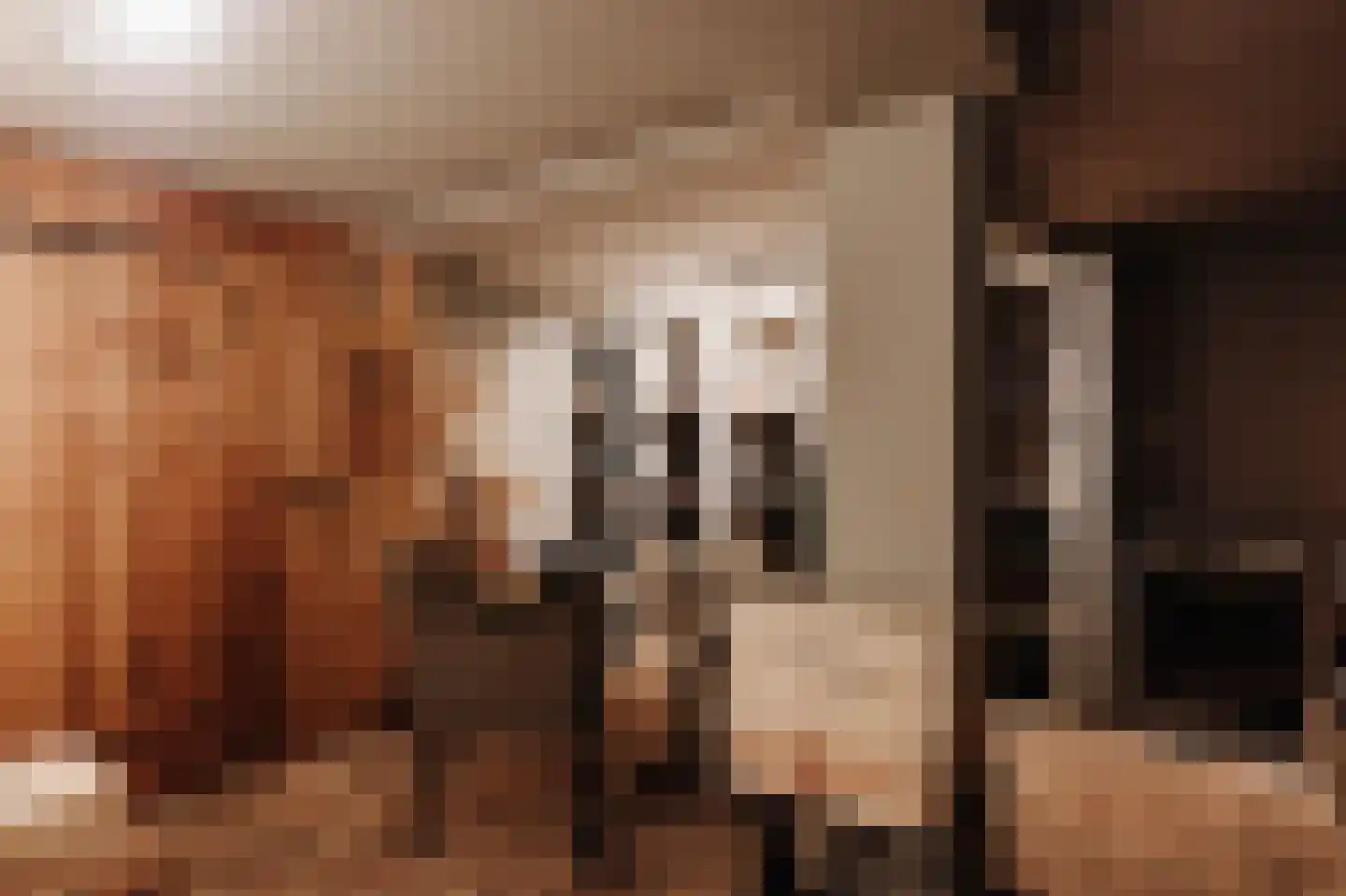 Bernard Zweerskade 12 Amsterdam thumbnail 14
