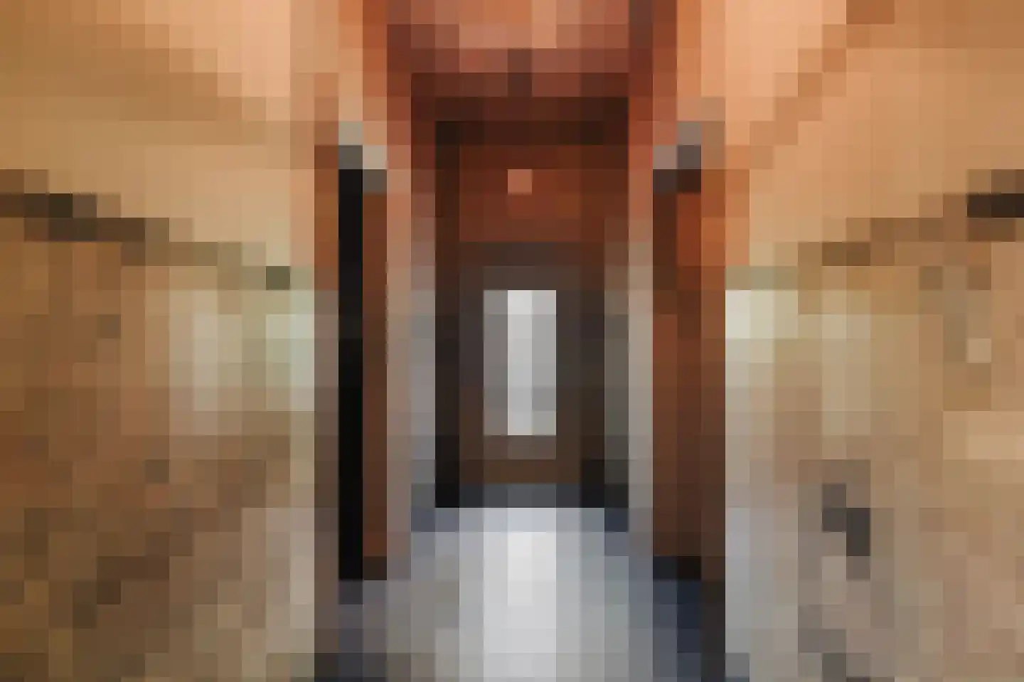 Bernard Zweerskade 12 Amsterdam thumbnail 15