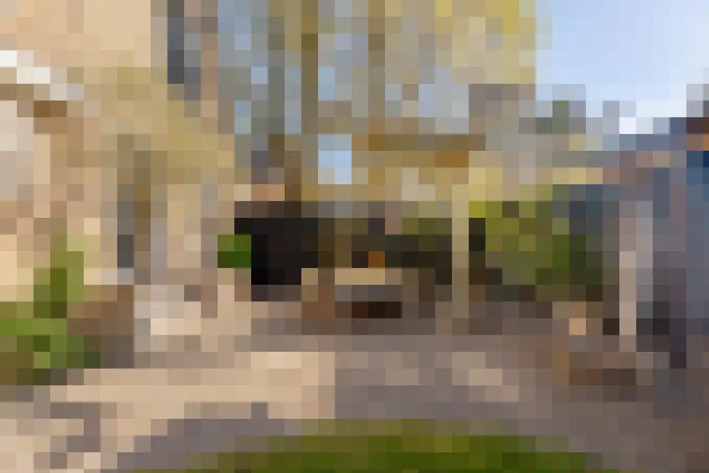 Bernard Zweerskade 12 Amsterdam thumbnail 19
