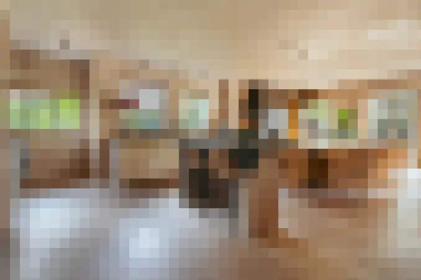 Bernard Zweerskade 12 Amsterdam thumbnail 4