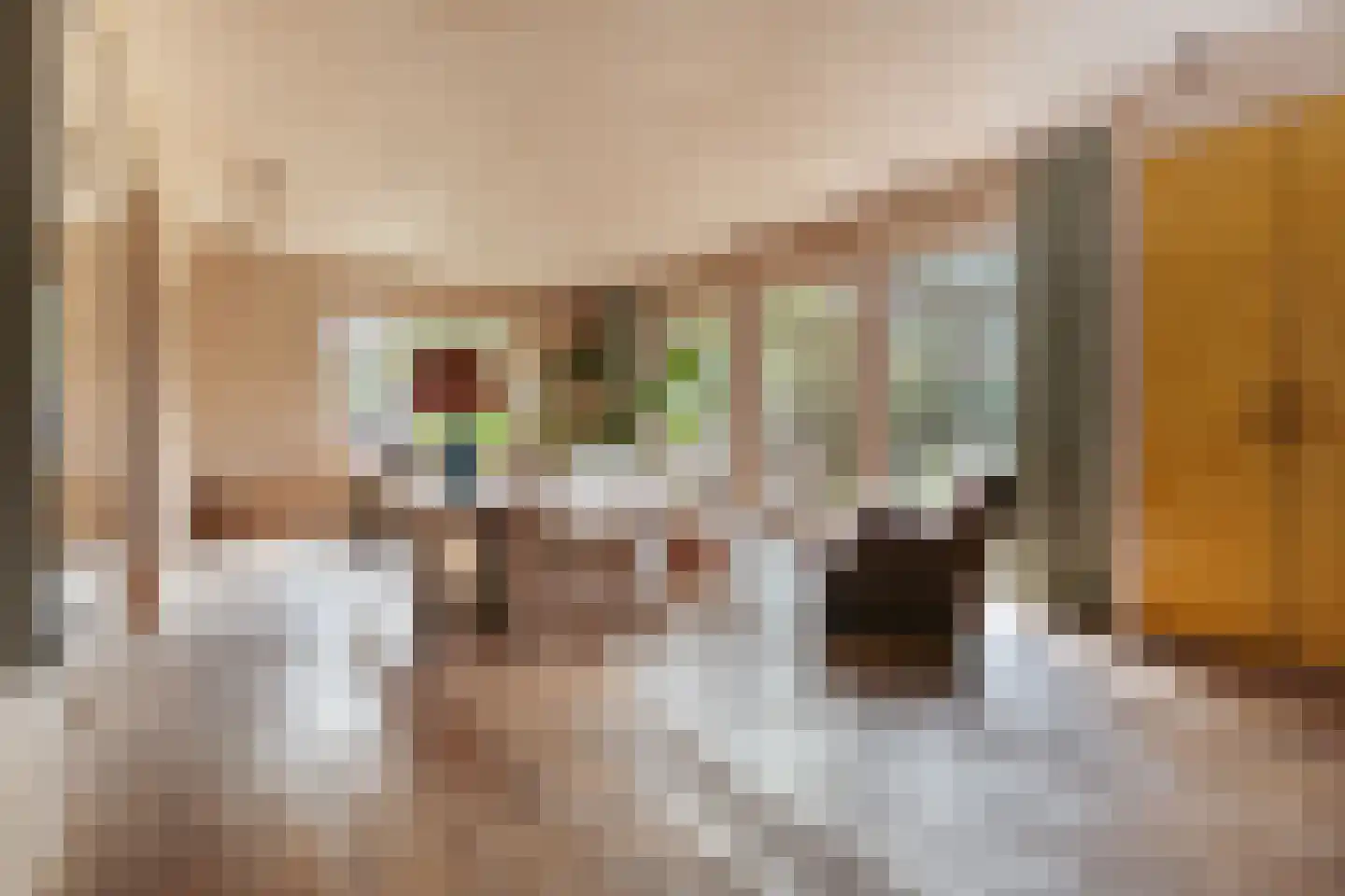 Bernard Zweerskade 12 Amsterdam thumbnail 5
