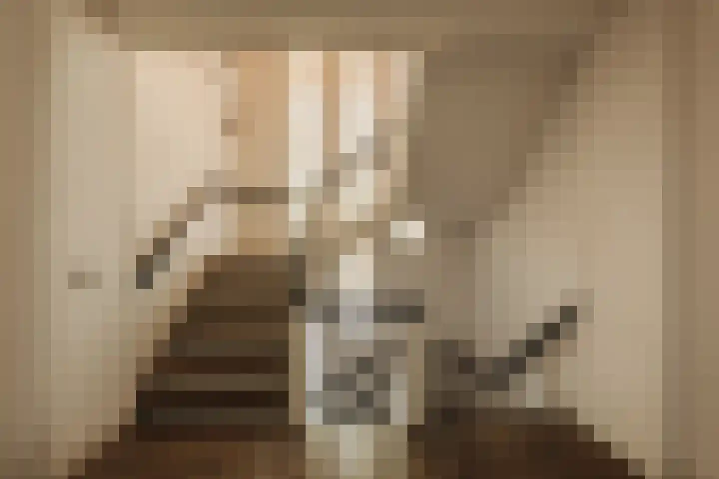 Bernard Zweerskade 12 Amsterdam thumbnail 8