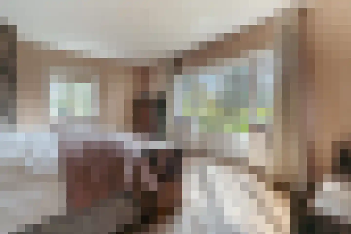 Bernard Zweerskade 12 Amsterdam thumbnail 9