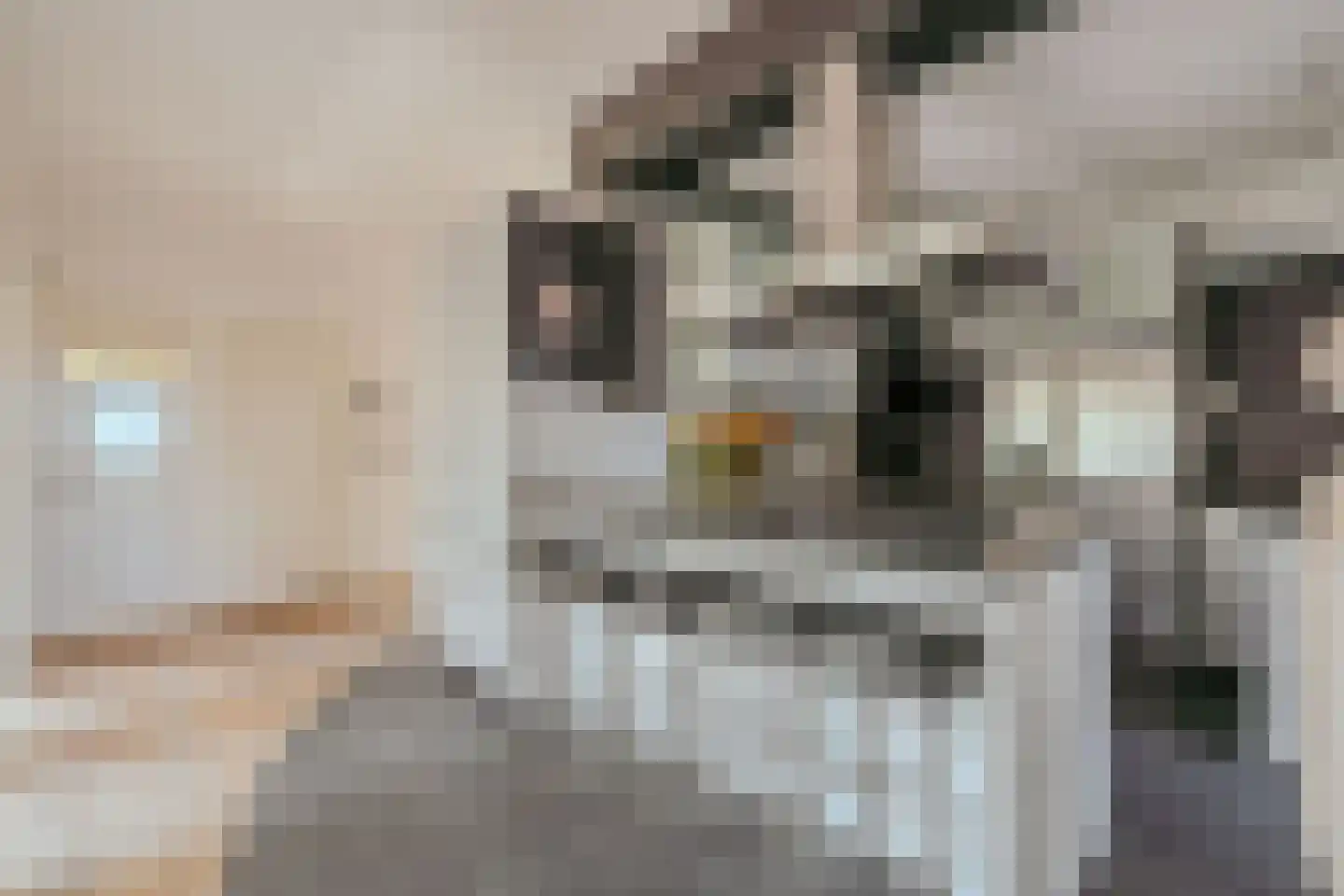 Bernard Zweerskade 19 4 Amsterdam thumbnail 11