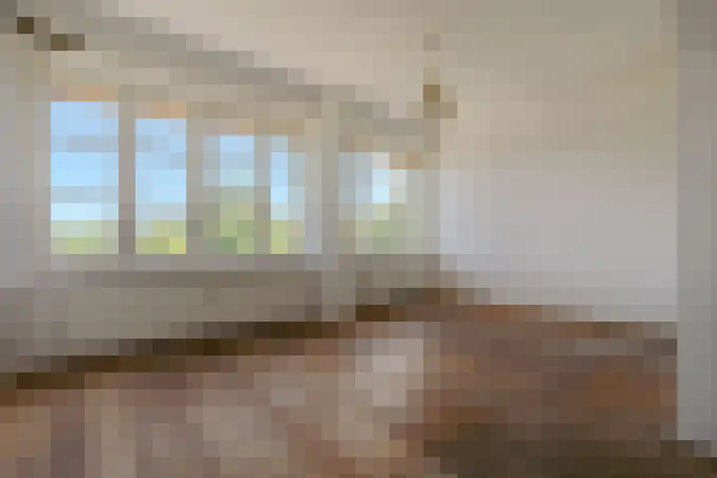 Bernard Zweerskade 19 4 Amsterdam thumbnail 14