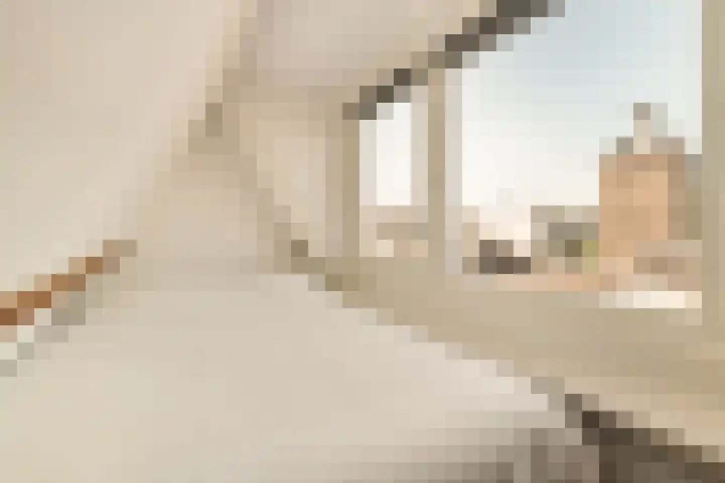Bernard Zweerskade 19 4 Amsterdam thumbnail 16