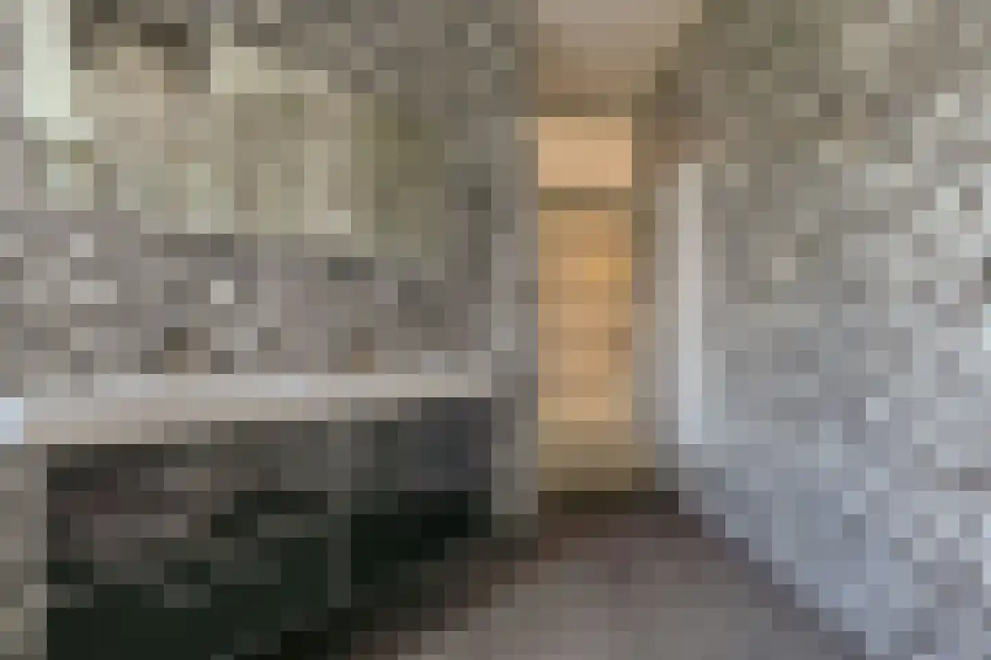 Bernard Zweerskade 19 4 Amsterdam thumbnail 18