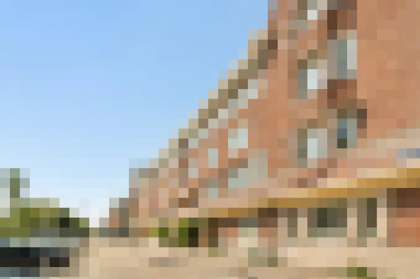 Bernard Zweerskade 19 4 Amsterdam thumbnail 18