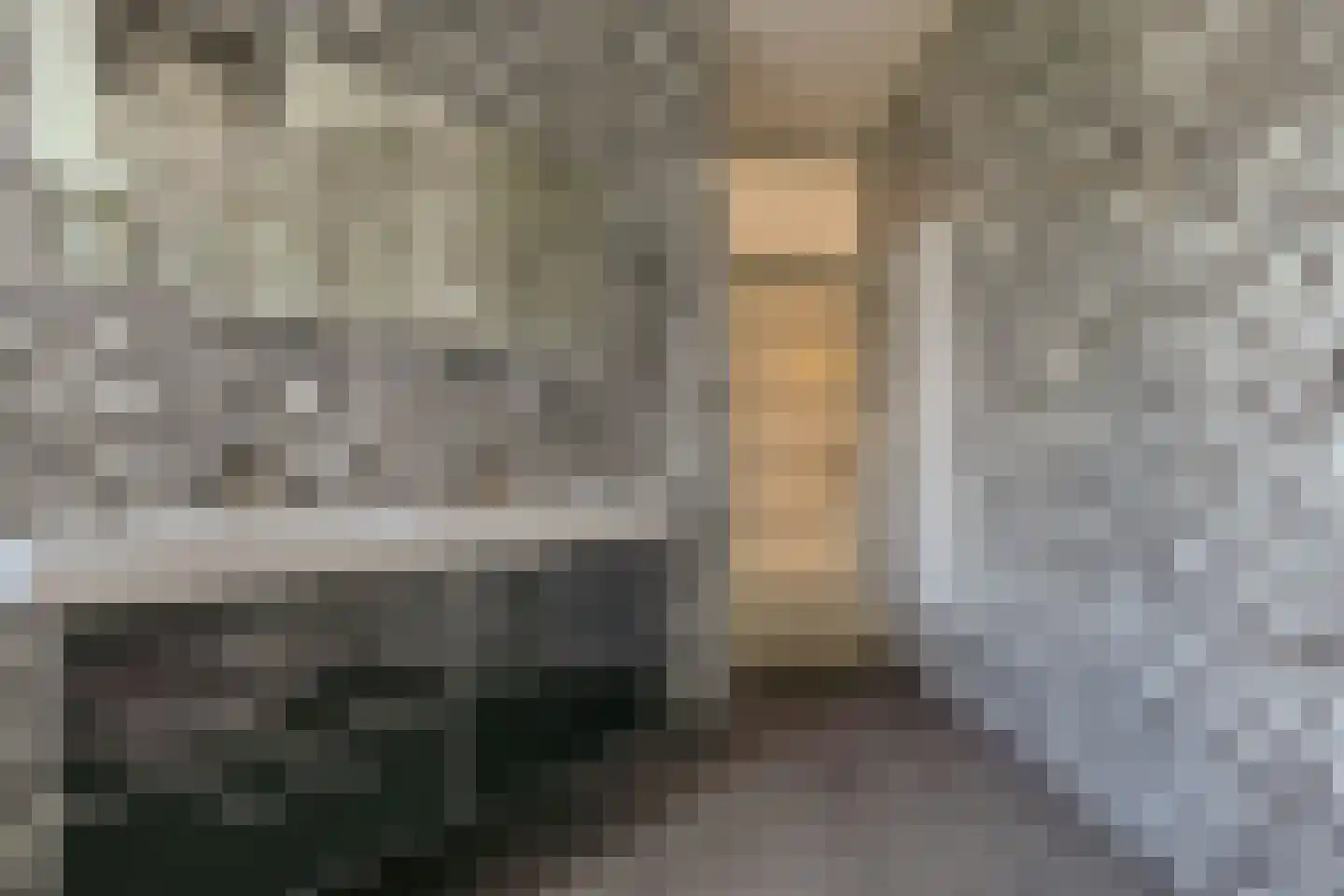 Bernard Zweerskade 19 4 Amsterdam thumbnail 19