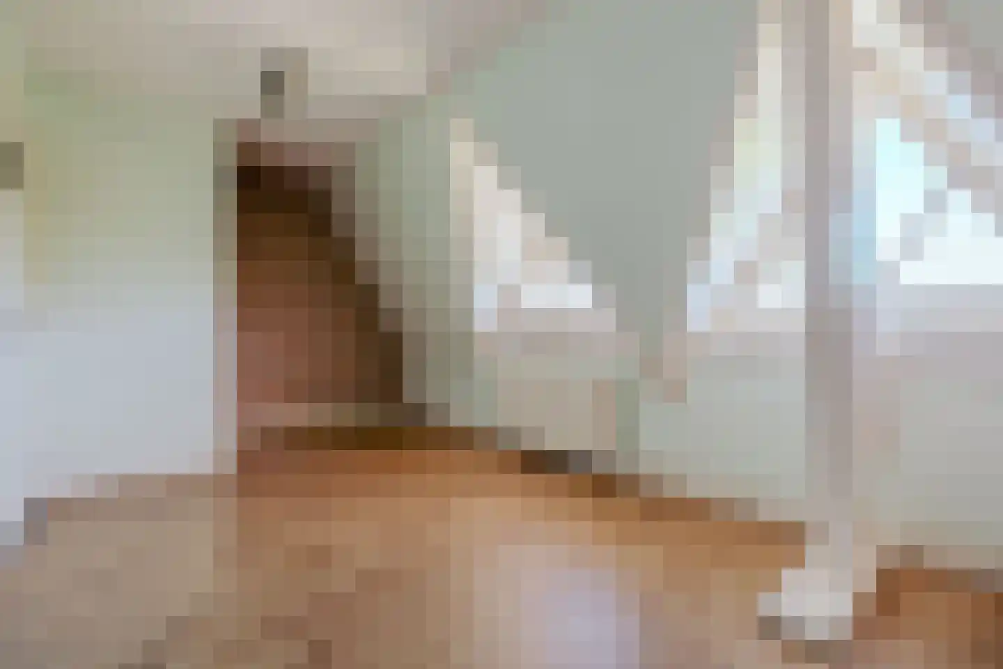 Bernard Zweerskade 19 4 Amsterdam thumbnail 21
