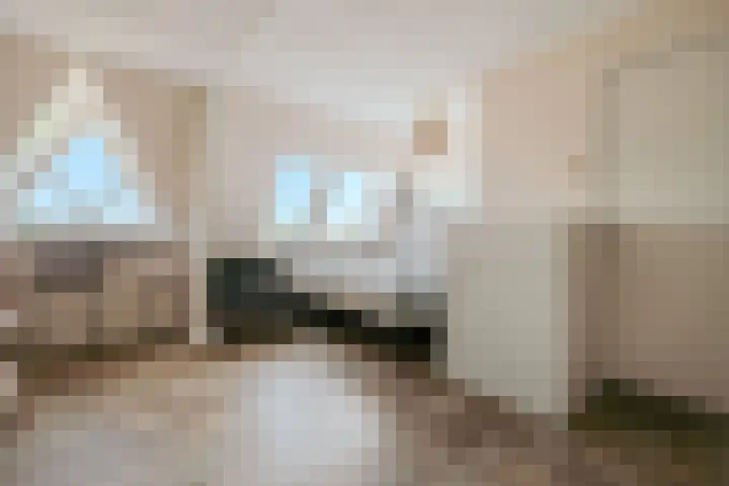 Bernard Zweerskade 19 4 Amsterdam thumbnail 26