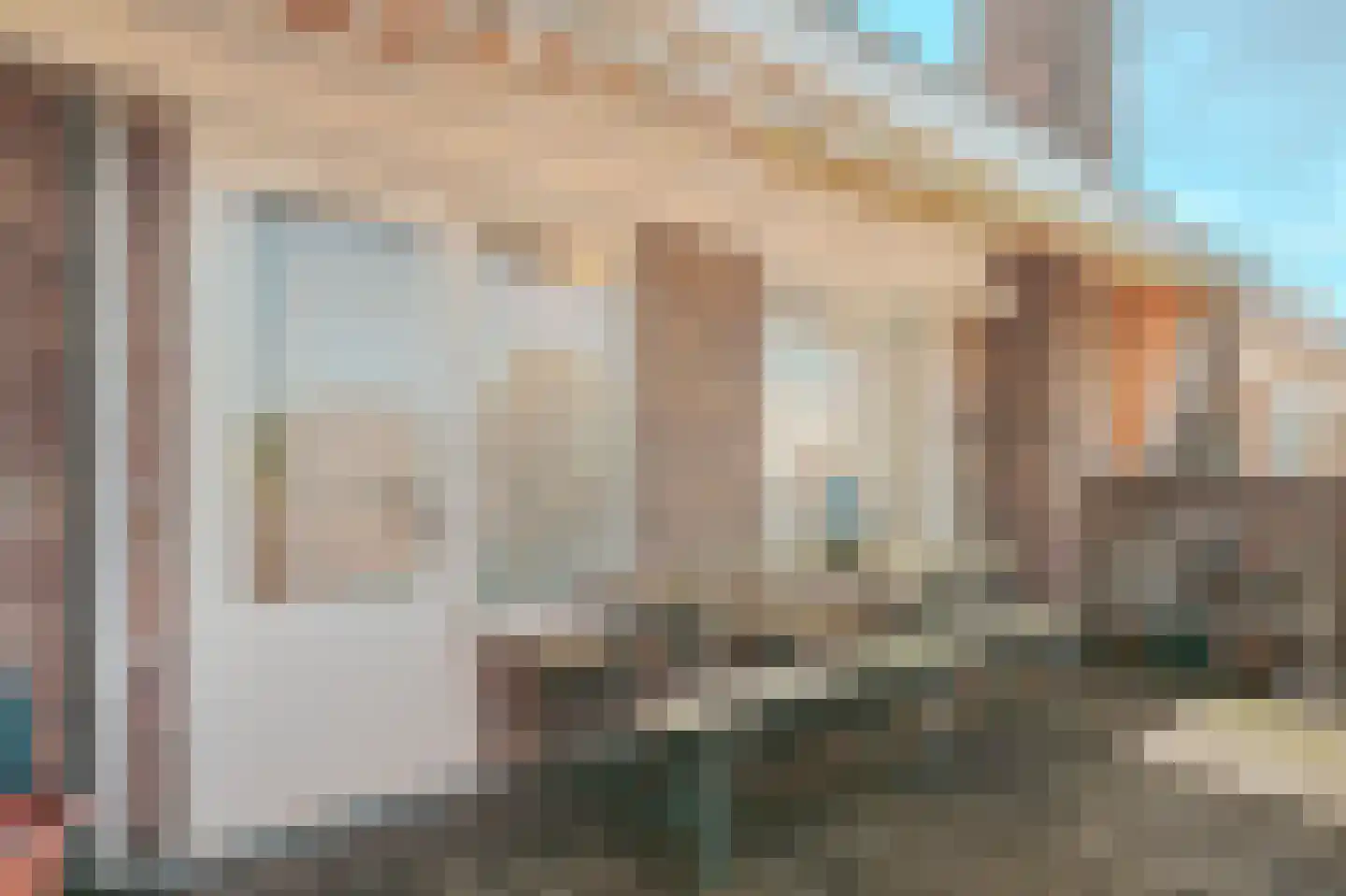 Bernard Zweerskade 19 4 Amsterdam thumbnail 31