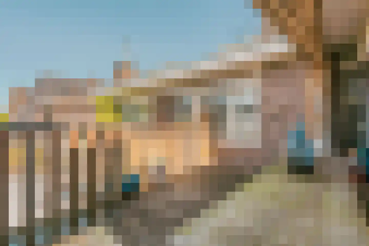 Bernard Zweerskade 19 4 Amsterdam thumbnail 32