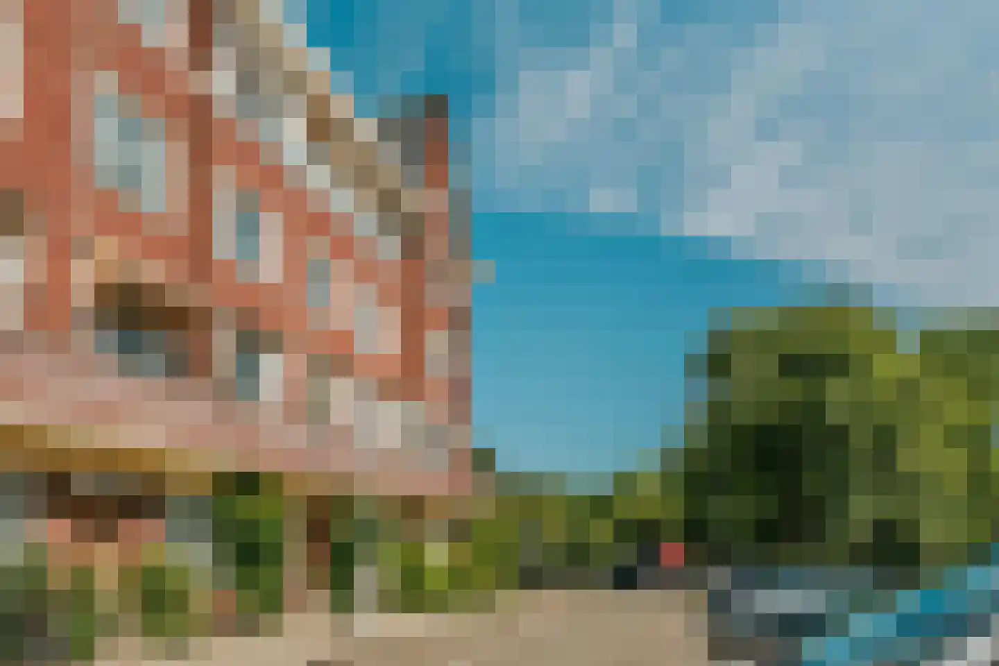 Bernard Zweerskade 19 4 Amsterdam thumbnail 33
