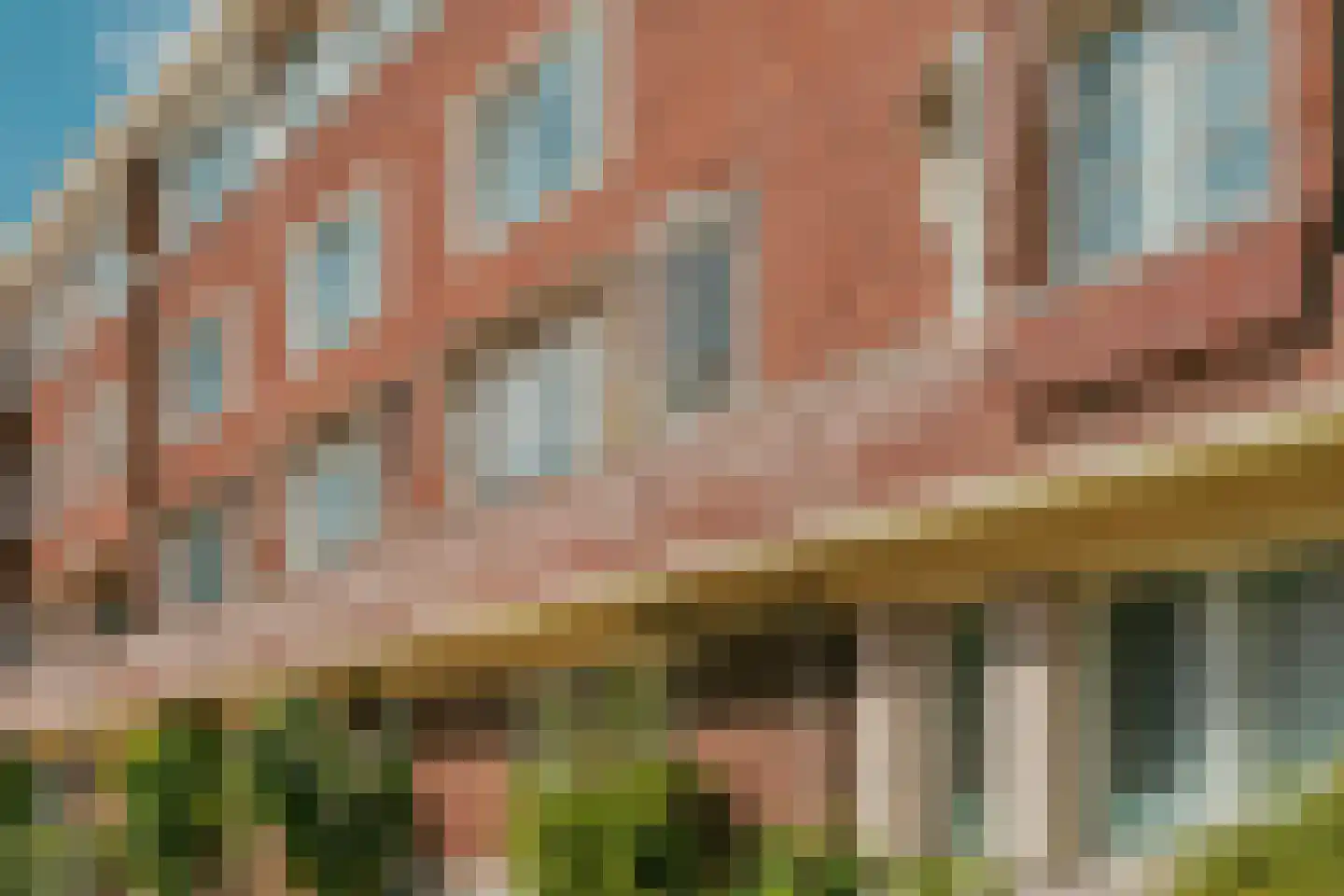 Bernard Zweerskade 19 4 Amsterdam thumbnail 35