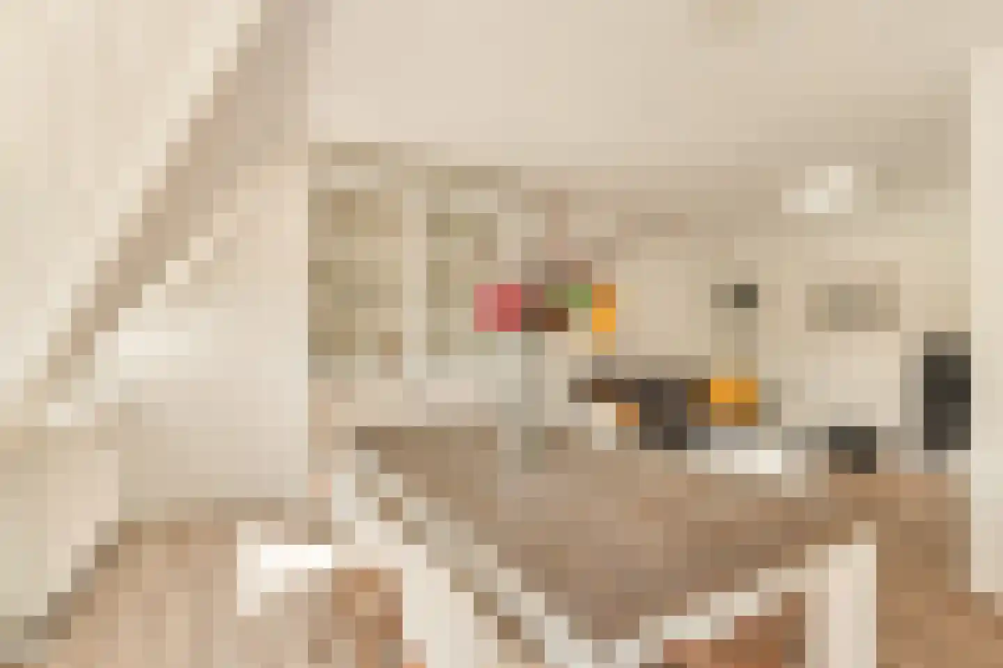 Bernard Zweerskade 19 4 Amsterdam thumbnail 4