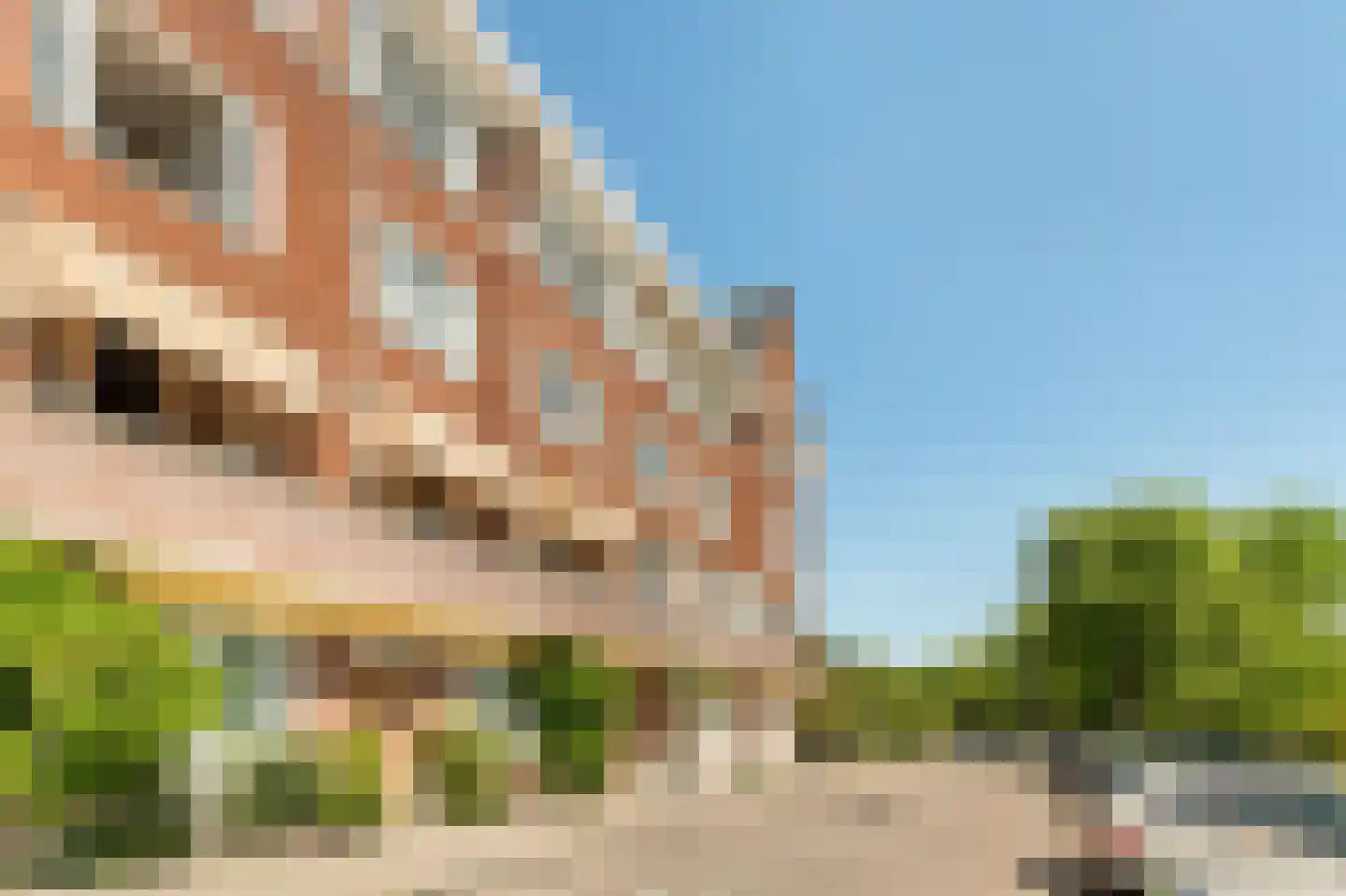 Bernard Zweerskade 19 4 Amsterdam thumbnail 5