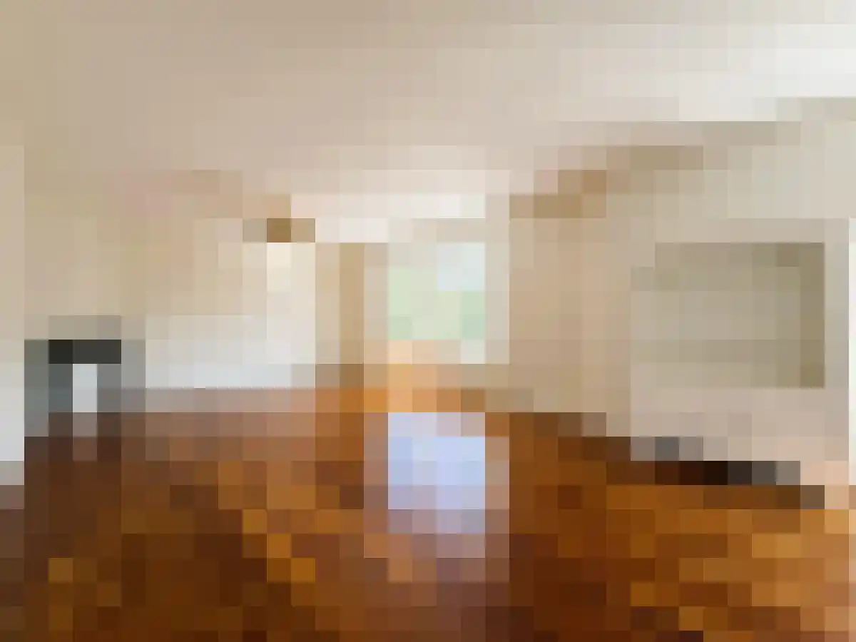 Bernard Zweerskade 19 Amsterdam thumbnail 4