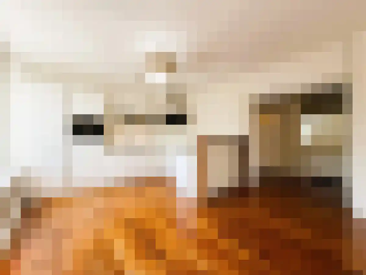 Bernard Zweerskade 19 Amsterdam thumbnail 5