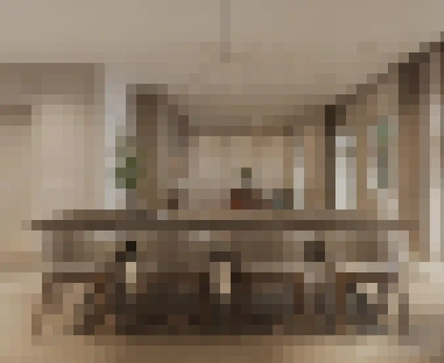 Bernard Zweerskade 22 Amsterdam thumbnail 12